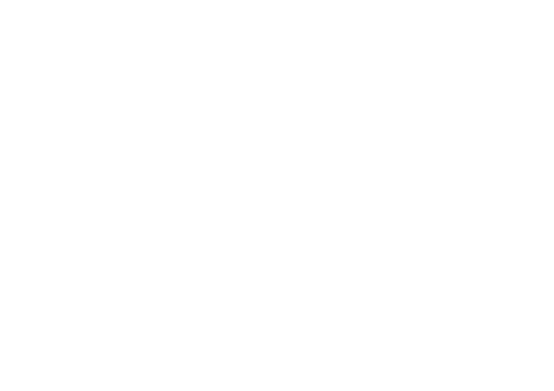 MC Coaching